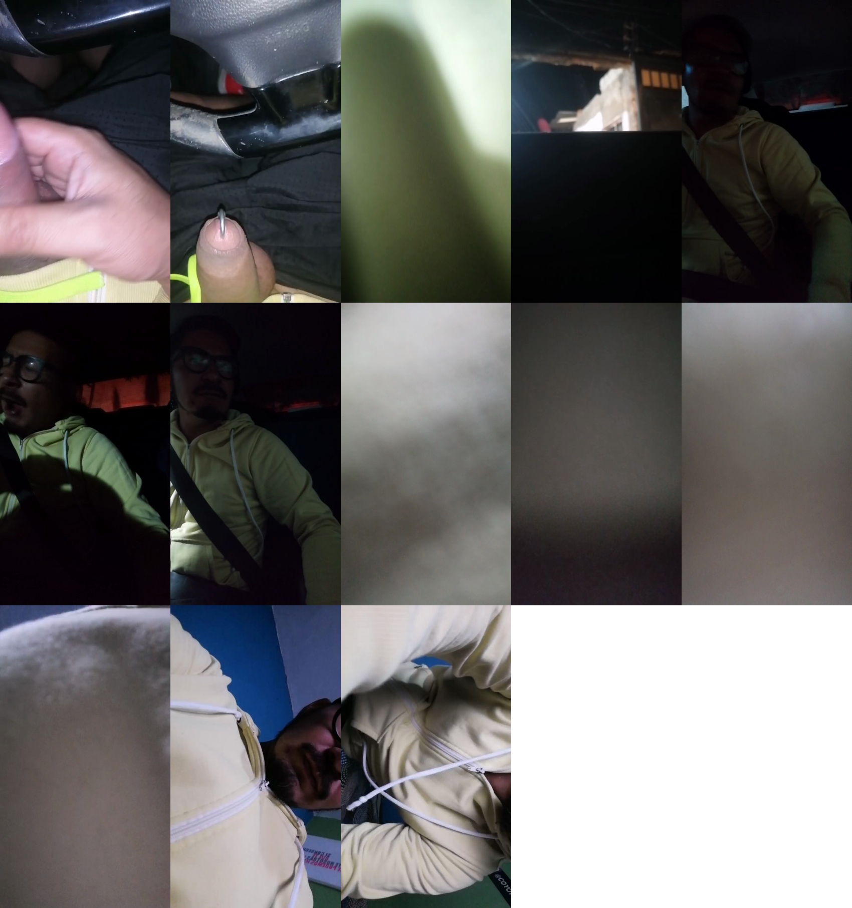 SEGUNDOPOT  21-03-2022